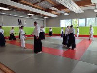 WhatsApp Image 2026-04-27 at 18.12.21